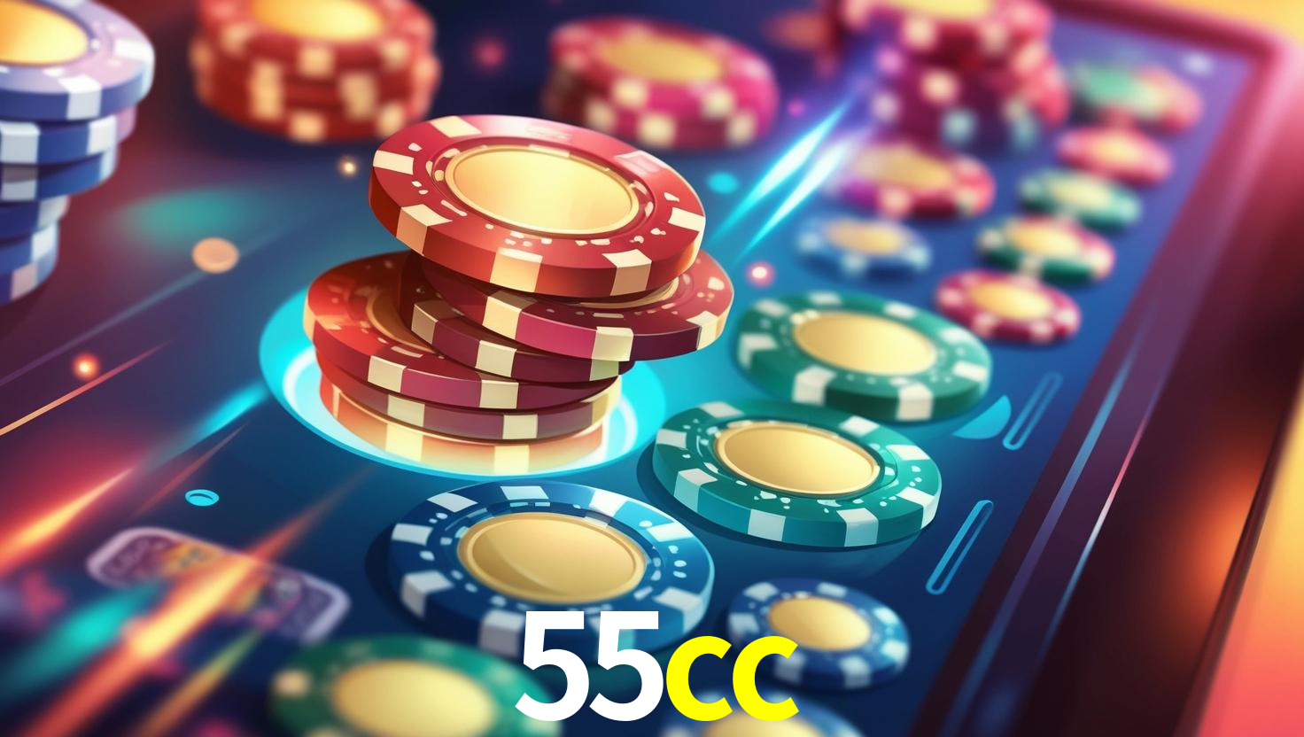 55CC